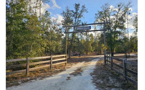 TBD 180th St, Live Oak, FL, 32060 | Card Image