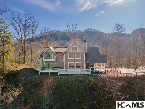 346 Birdymay Dr, Tuckasegee, NC, 28783 | Card Image
