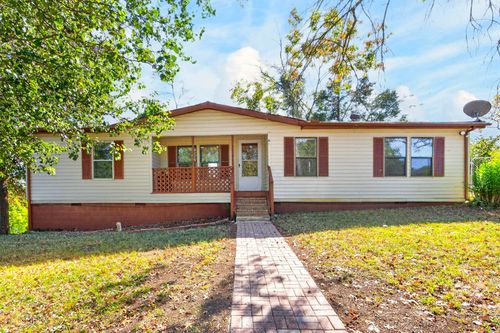 106 Timberline Ct, Nashville, TN, 37207 | Card Image