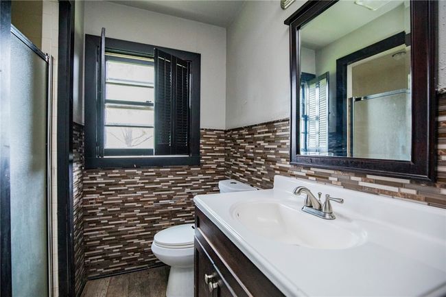 706 S Main St, Home with 0 bedrooms, 0 bathrooms and 10 parking in Cave Springs AR | Image 16