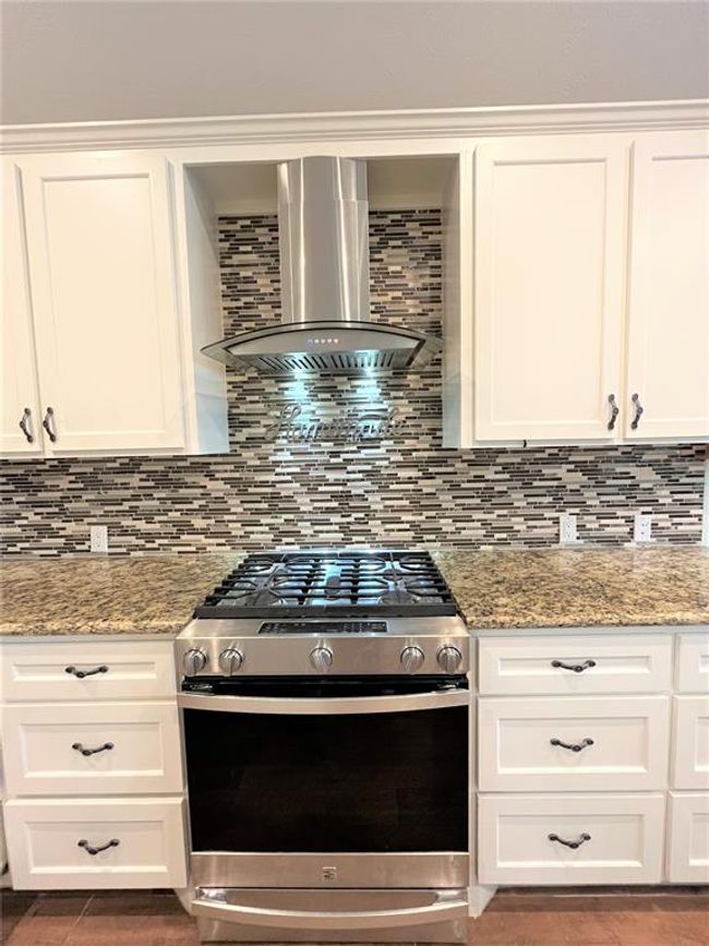 21403 Wild Jasmine Lane, For Sale in Katy Zoocasa