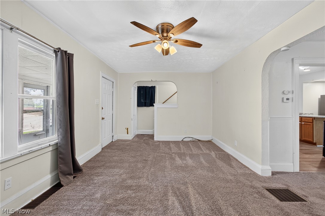 Residential in Akron 4