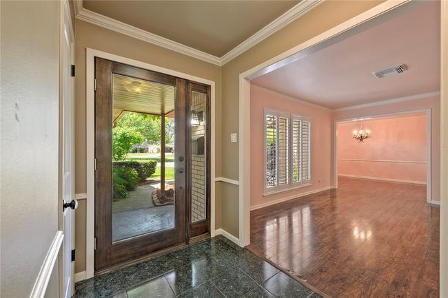 Foyer | Image 5