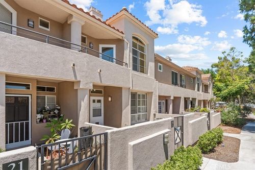 19 Softwind, Aliso Viejo, CA, 92656-1356 | Card Image
