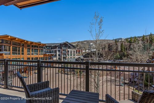 3210-110 Carriage Way, Snowmass Village, CO, 81615-5450 | Card Image