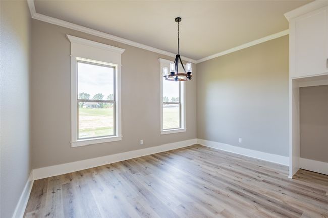 15122 High Country Acres Ln, House other with 4 bedrooms, 2 bathrooms and null parking in Tyler TX | Image 8