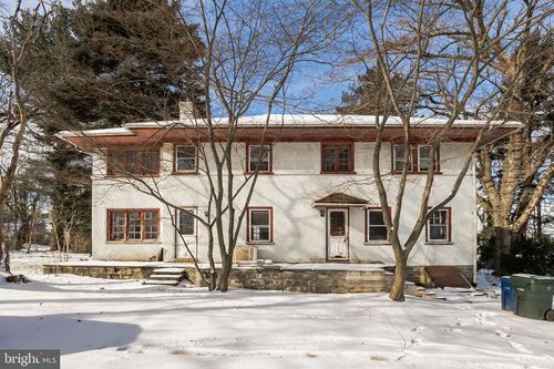 431 N Hills Ave, GLENSIDE, PA, 19038-1203 | Card Image