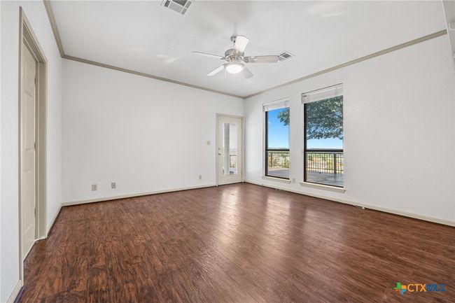 3614 Quail Hollow Rd, House other with 3 bedrooms, 3 bathrooms and null parking in Harker Heights TX | Image 20