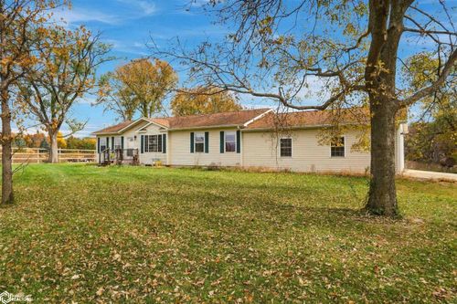 1370 231st Road, Boone, IA, 50036 | Card Image