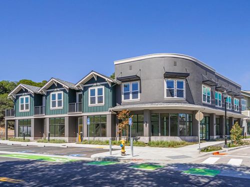 3-101 Aptos Village Way, Aptos, CA, 95003 | Card Image