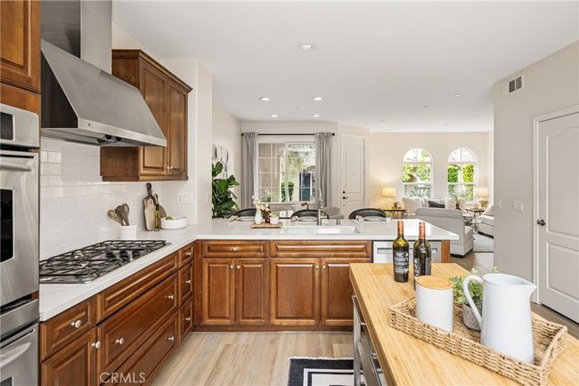 61 Wonderland, Condo with 3 bedrooms, 4 bathrooms and 2 parking in Irvine CA | Image 13