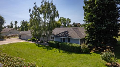 2738 Stony Creek Cir, Acampo, CA, 95220-9599 | Card Image
