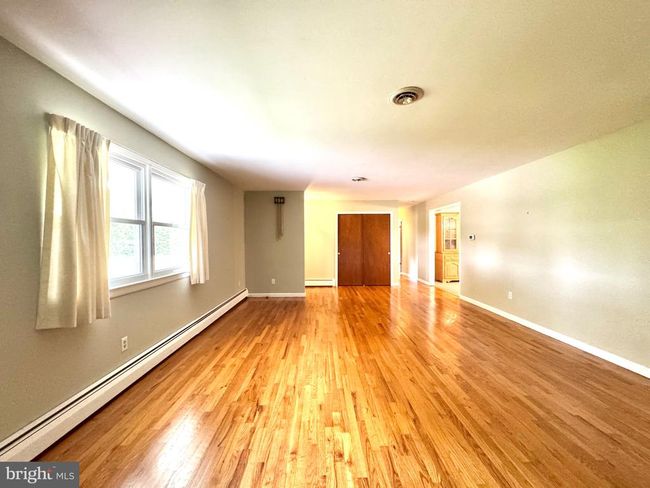 1077 Victory Chapel Rd, House other with 3 bedrooms, 2 bathrooms and null parking in DOVER DE | Image 18