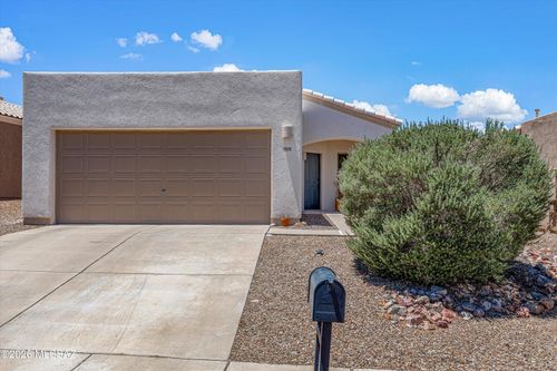 454 E Cactus Mountain, Vail, AZ, 85641 | Card Image
