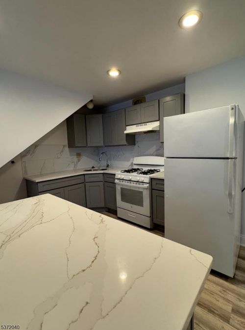 apt-1-111 S Orange Ave, South Orange, NJ, 07079-1930 | Card Image
