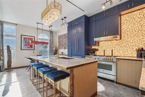 273 Montana Del Lago Dr, Rancho Santa Margarita, CA, 92688-1361 | Card Image