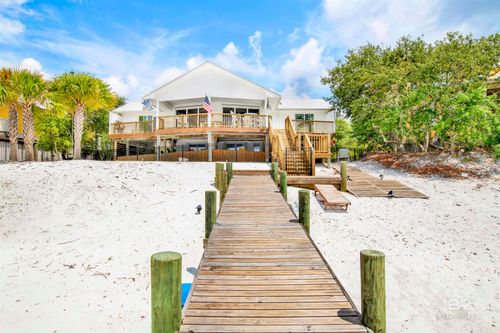 32130 River Rd, Orange Beach, AL, 36561-3778 | Card Image