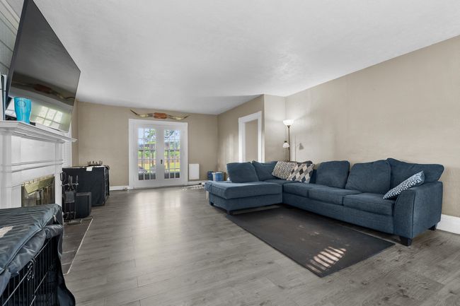 1020 Miller Rd, House other with 3 bedrooms, 2 bathrooms and null parking in Plainwell MI | Image 11
