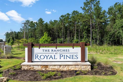 0 Huntsman, Huntsville, TX, 77320 | Card Image