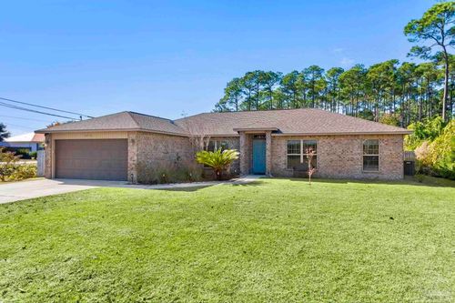 1973 Salamanca St, Navarre, FL, 32566-9104 | Card Image