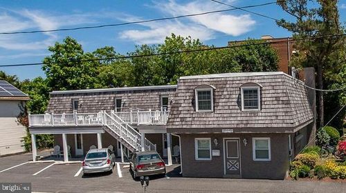 29 Maryland Ave, REHOBOTH BEACH, DE, 19971-2111 | Card Image