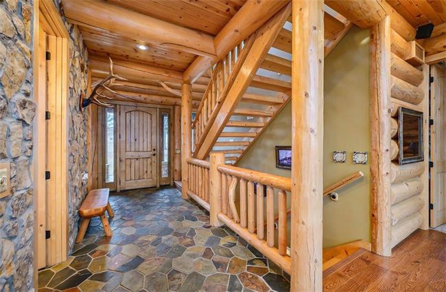 34088 W 160 Th St, House other with 4 bedrooms, 5 bathrooms and null parking in Rayville MO | Image 6