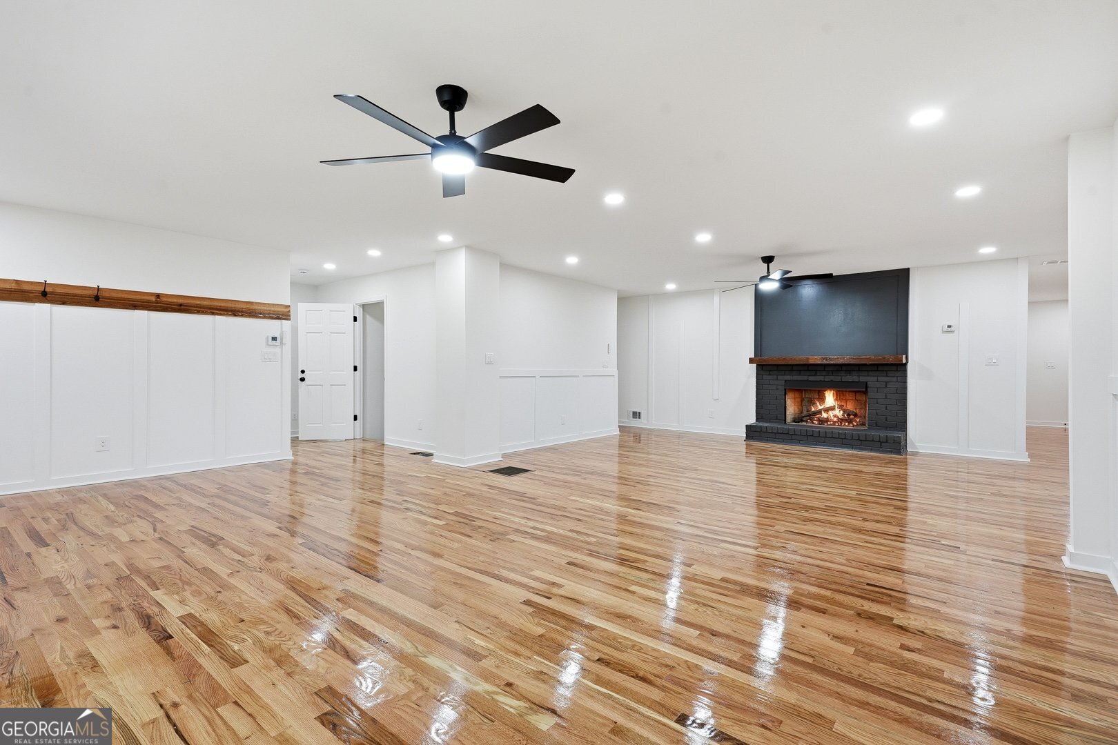 Residential in Atlanta 3