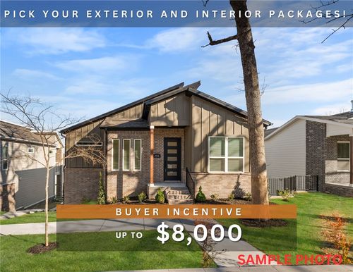 2868 N Sumac Dr, Fayetteville, AR, 72703-6444 | Card Image