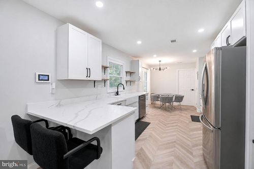 8812 Churchfield Ln, LAUREL, MD, 20708-2466 | Card Image