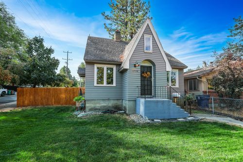 1728 E 8th Ave, Spokane, WA, 99202-3408 | Card Image