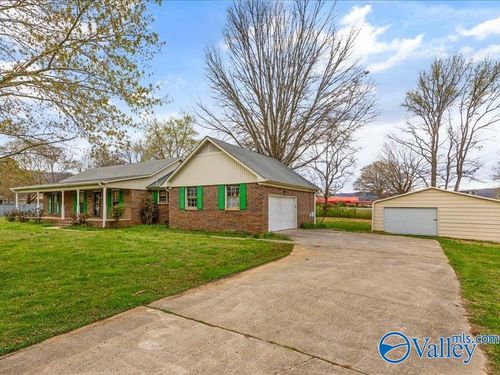 179 Plainview Drive Se, Owens Cross Roads, AL, 35763 | Card Image