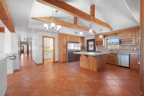 8 Calle Blanca, Corrales, NM, 87048-7803 | Card Image