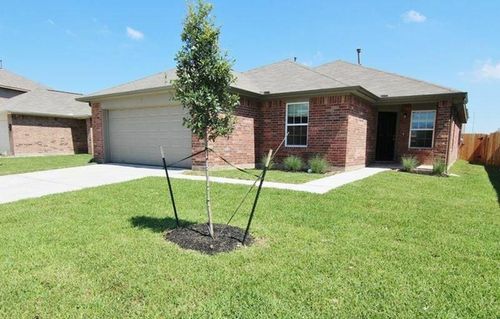 29 Catalina Court, Manvel, TX, 77578 | Card Image