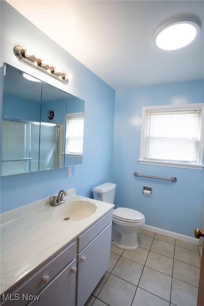 110 Grimm Heights Ave, House other with 4 bedrooms, 2 bathrooms and null parking in Struthers OH | Image 15