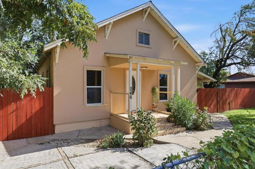 246 Carson St, Colusa, CA, 95932-2749 | Card Image
