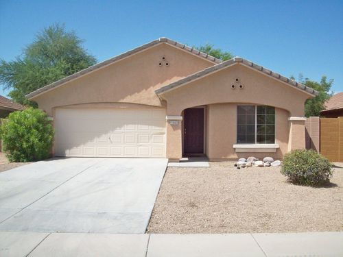 17862 W Ventura St, Surprise, AZ, 85388-7600 | Card Image