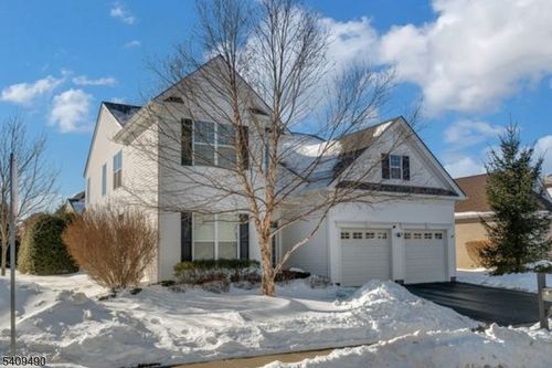 4 Virgil Ln, Flanders, NJ, 07836-4426 | Card Image