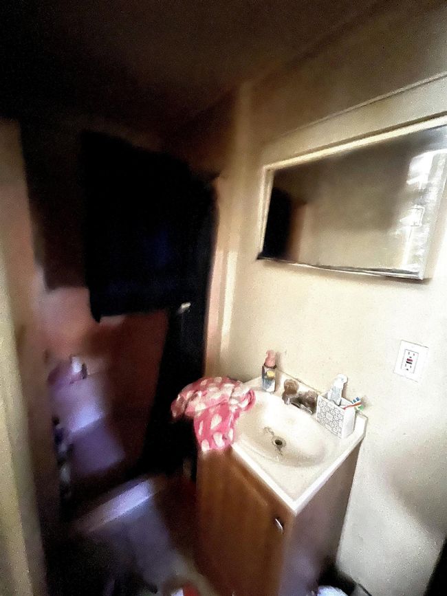 251 Main St, Home with 0 bedrooms, 0 bathrooms and null parking in Tilton NH | Image 36