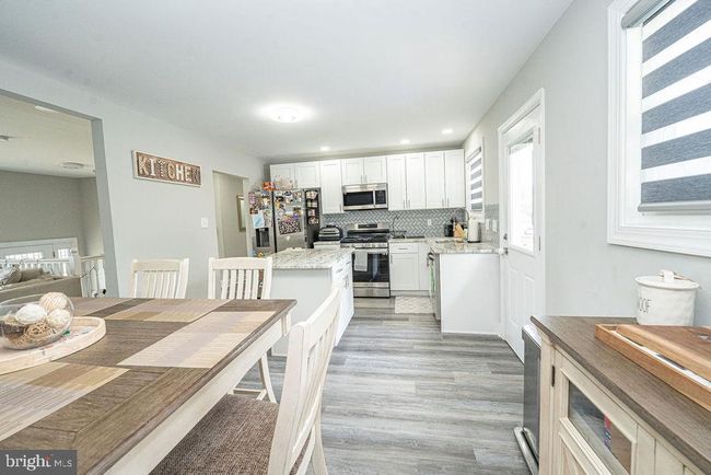 29 Holyoke Dr, House other with 4 bedrooms, 3 bathrooms and null parking in DELRAN NJ | Image 8