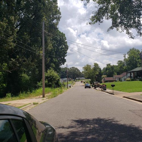 386 Sw Dixie Rd, Memphis, TN, 38109 | Card Image
