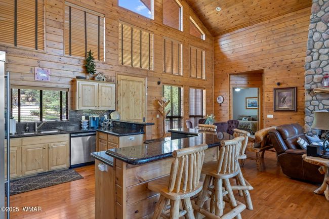 1661GambelOakRd-ShowLow-AZ-10 | Image 10