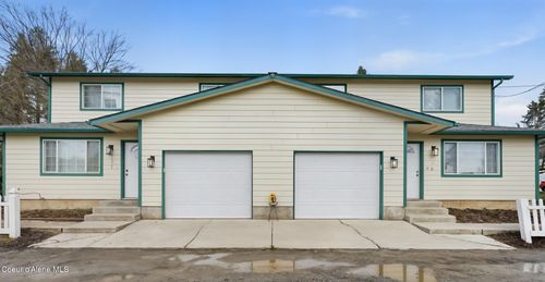 318 N 15th St, Coeur d'Alene, ID, 83814 | Card Image