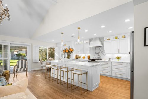 24218 Ontario Ln, Lake Forest, CA, 92630-1919 | Card Image