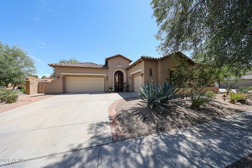 31621 N 19th Ave, Phoenix, AZ, 85085-8004 | Card Image