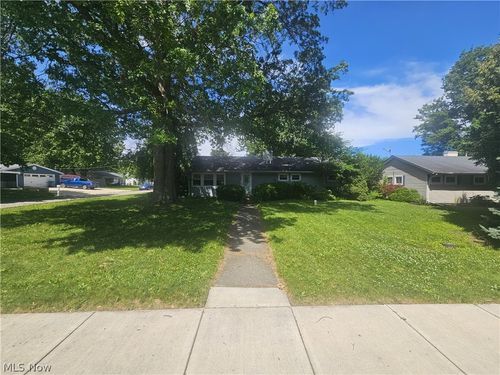 1000 Sanford St, Vermilion, OH, 44089-1515 | Card Image