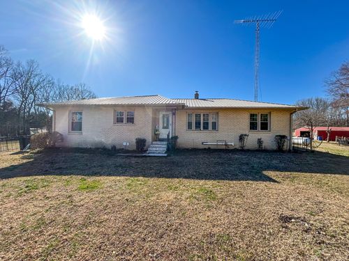 7756 Highway 77, Mansfield, TN, 38236-3214 | Card Image