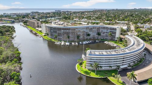 apt-327-1427 E Hillsboro Blvd, Deerfield Beach, FL, 33441-4211 | Card Image