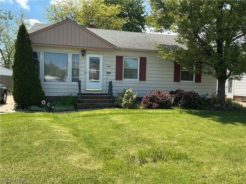 30412 Barjode Rd, Willowick, OH, 44095-4949 | Card Image