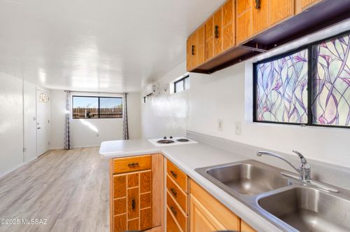 3-1345 E Grant Road, Tucson, AZ, 85719 | Card Image