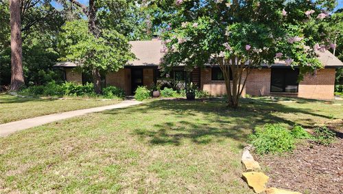 2508 Sherwood St, Denton, TX, 76209-1157 | Card Image